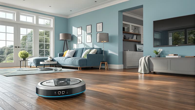 Toplum Trivia Sorusu: Dyson ürünü esas olarak ne için kullanılır?