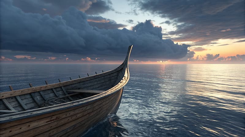 natura Pytanie-Ciekawostka: Do czego głównie służy harpun?