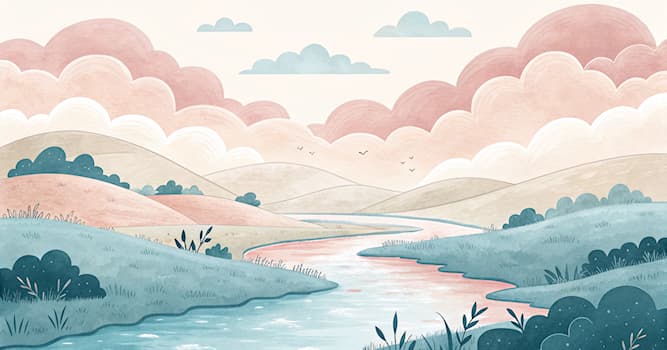 Maatschappij Trivia Vraag: Wat is een primaire eigenschap van zijde?