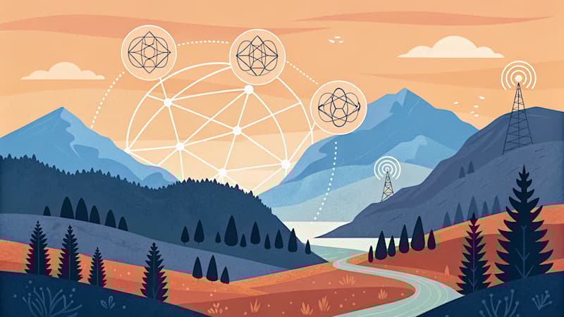 Cultuur Trivia Vraag: Wat is een woord in termen van taal?