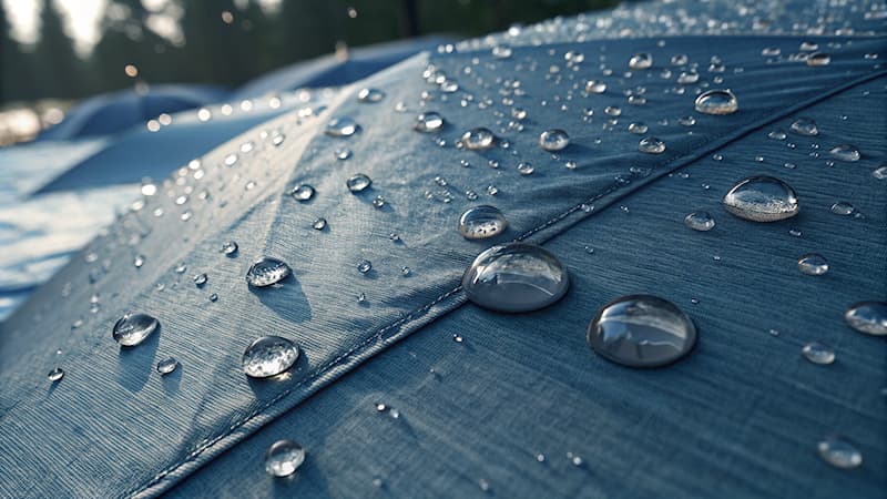 Kültür Trivia Sorusu: Trençkotun ana özelliği nedir?