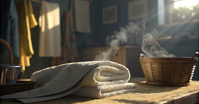 społeczeństwo Pytanie-Ciekawostka: Jaka jest główna funkcja suszarki?