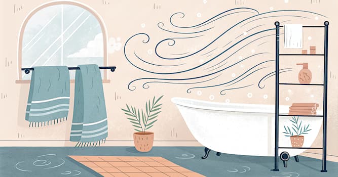 Toplum Trivia Sorusu: Saç Kurutma Makinesinin Ana İşlevi Nedir?