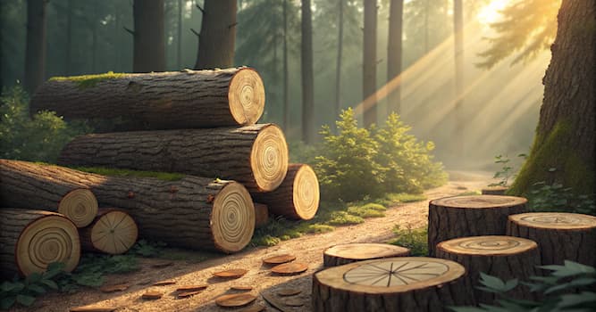 społeczeństwo Pytanie-Ciekawostka: Jaka jest główna funkcja piły?