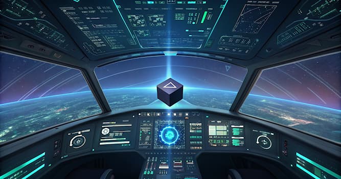 Bilim Trivia Sorusu: Bir uçaktaki kara kutunun ana amacı nedir?