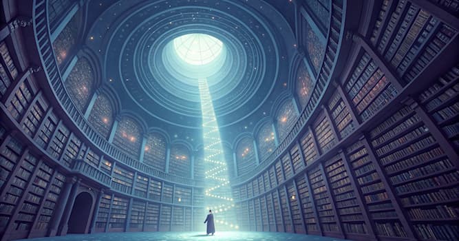 społeczeństwo Pytanie-Ciekawostka: Jaki jest główny cel wyszukiwarki Google?