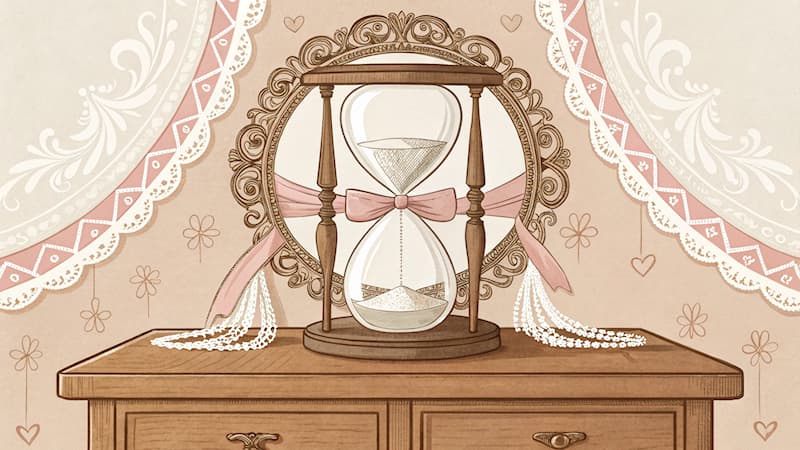 Kültür Trivia Sorusu: Korse'nin ana kullanım amacı nedir?