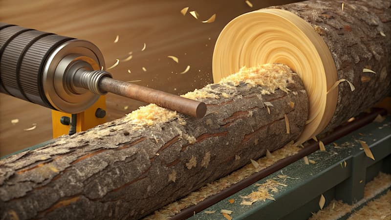 Bilim Trivia Sorusu: Tornanın ana kullanım amacı nedir?