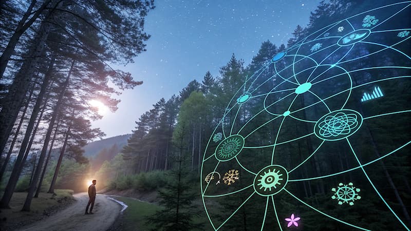 Toplum Trivia Sorusu: İnsan toplumlarını inceleyen kişiye ne denir?