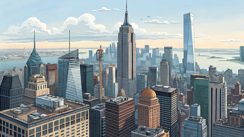 Toplum Trivia Sorusu: Bir kişinin işini veya rolünü tanımlayan terim nedir?