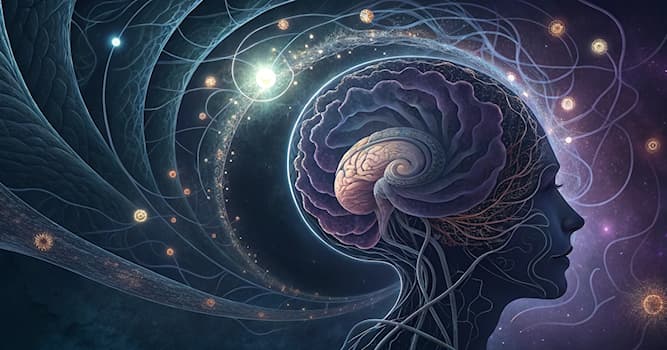 Science Trivia Question: What part of the brain is responsible for memory?