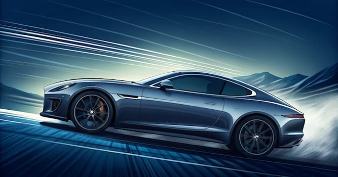 Kultura Pytanie-Ciekawostka: Która firma jest znana z hasła „The Ultimate Driving Machine”?