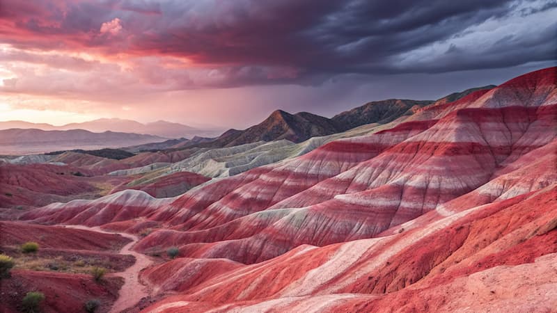 Bilim Trivia Sorusu: Hangi durum kaşıntılı, kırmızı deri lekelerine neden olur?
