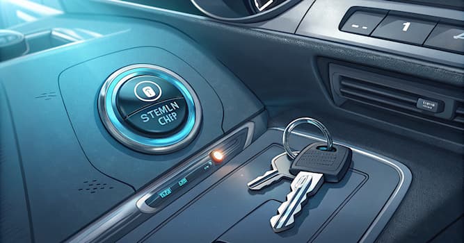 społeczeństwo Pytanie-Ciekawostka: Który dokument jest niezbędny do legalnej jazdy po drogach publicznych?