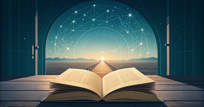 Toplum Trivia Sorusu: Bir web sitesinin ana sayfasını tanımlayan terim nedir?