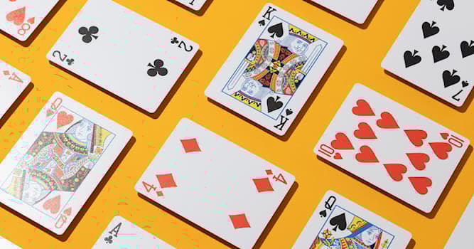 Bilim Trivia Sorusu: Aşağıdakilerden hangisi vücutta bir organdır?