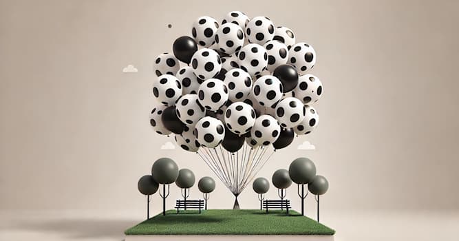 Kültür Trivia Sorusu: Bu görsel hangi köpek ırkına işaret ediyor?