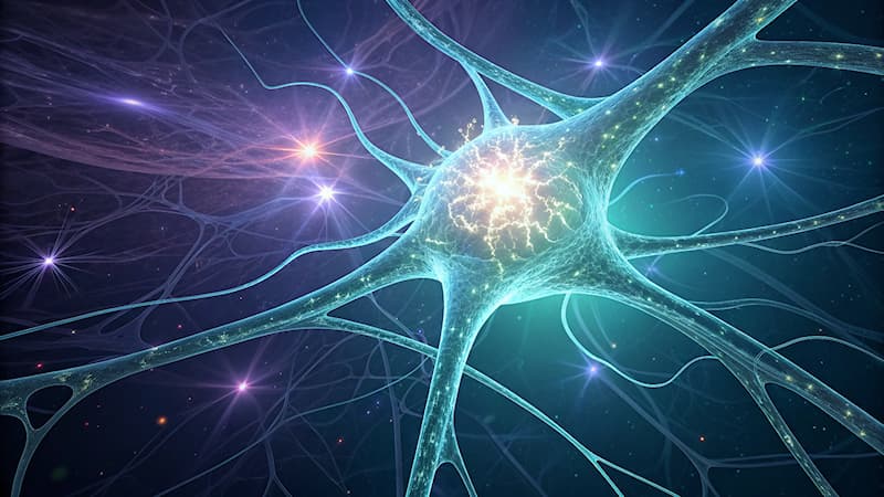 Science Question: Quelle est la fonction principale du système nerveux central ?