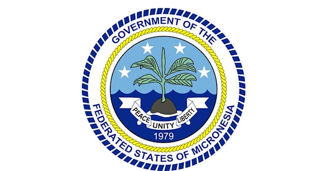 Coğrafya Trivia Sorusu: Görseldeki mühür hangi ülkeye aittir?