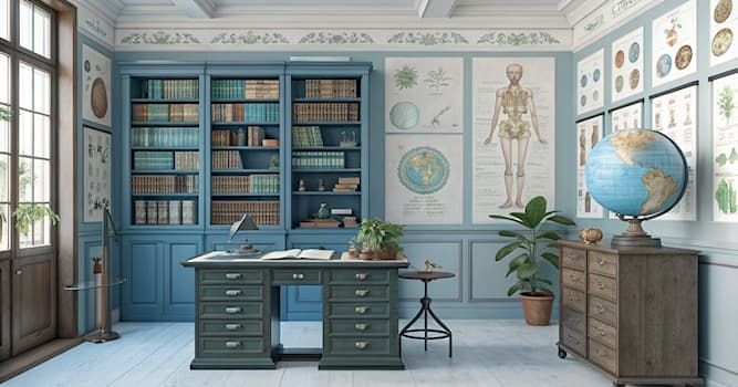 Toplum Trivia Sorusu: Geleceğin Doktorlarını Hangi Kurum Yetiştirir?