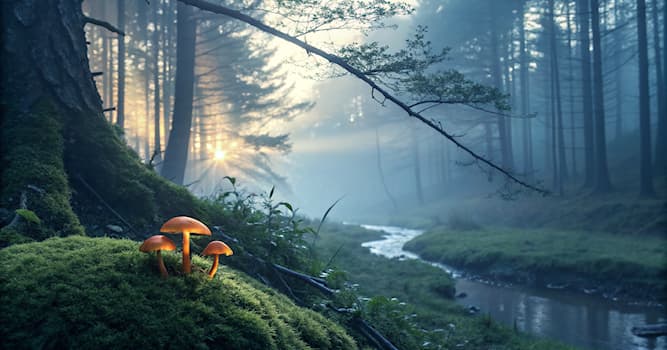 Wetenschap Trivia Vraag: Welk orgaan is verantwoordelijk voor de productie van adrenaline?