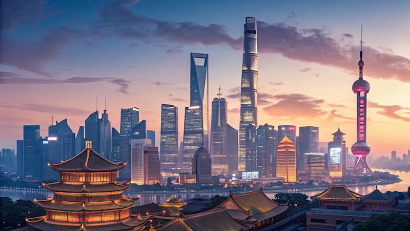 Géographie Question: Qu'est-ce que Tokyo ?