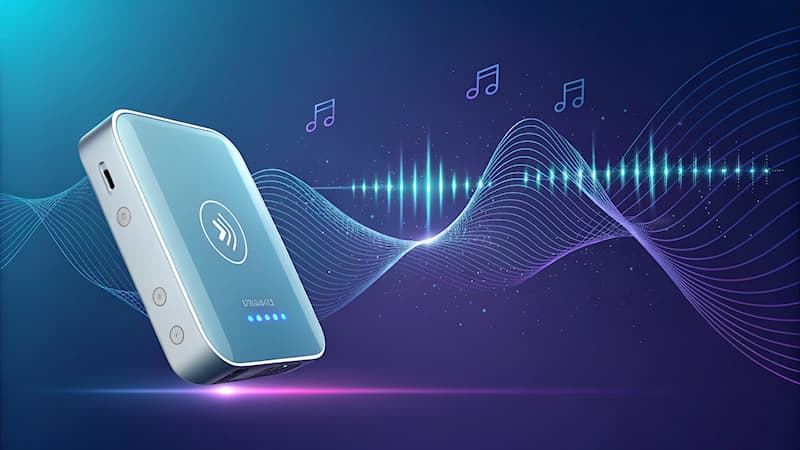 Kültür Trivia Sorusu: Hareket halindeyken müzik dinlemek için hangi cihaz kullanılır?