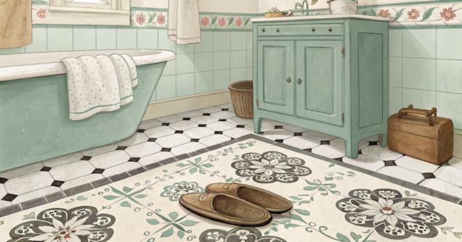 Wetenschap Trivia Vraag: Welk voorwerp wordt gebruikt om het gewicht van een persoon te meten?