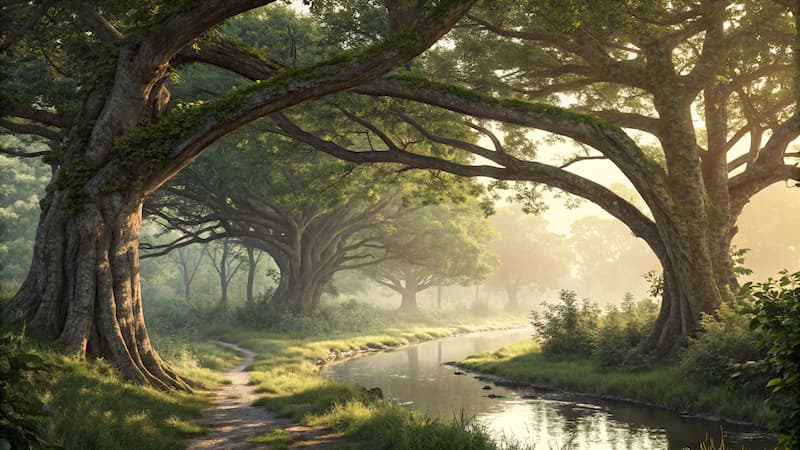 Maatschappij Trivia Vraag: Welk woord beschrijft een relatie tussen vrienden?