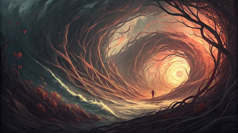 Wetenschap Trivia Vraag: Welk symptoom komt vaak voor bij het prikkelbaredarmsyndroom?