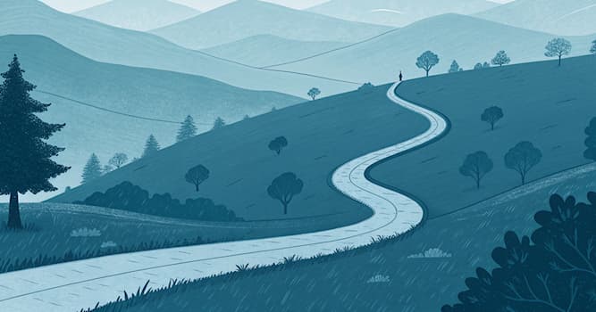 Wetenschap Trivia Vraag: Wat wordt gemeten in meters?