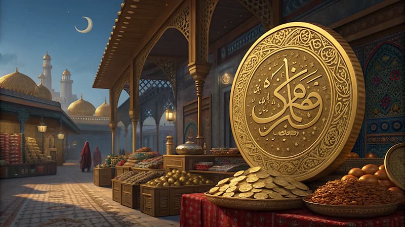 Sociedad Pregunta Trivia: ¿Qué moneda se utiliza en Kuwait?