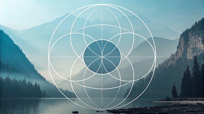 Science Question: Quel nombre est considéré comme neutre en mathématiques ?