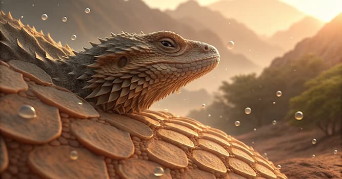 Bilim Trivia Sorusu: Hangi organ dış etkilere karşı korur?