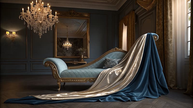 Cultuur Trivia Vraag: Welk kledingstuk dragen dames traditioneel op een galafeest?