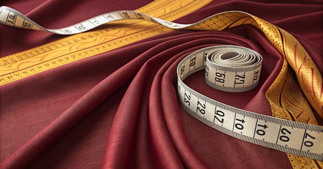 Wetenschap Trivia Vraag: Welk gereedschap wordt gebruikt om materialen te meten?