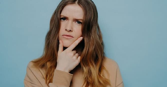 Toplum Trivia Sorusu: "Big Tech" Nedir?