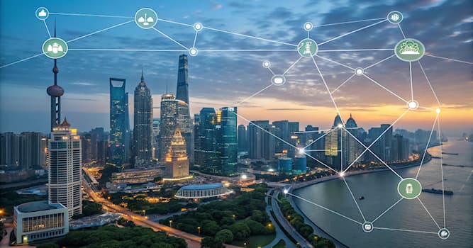 Toplum Trivia Sorusu: Sosyologlar neyi inceler?