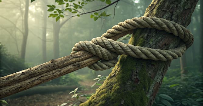 Bilim Trivia Sorusu: Şiddetli Kanamayı Durdurmak İçin Yaygın Bir Yöntem Nedir?