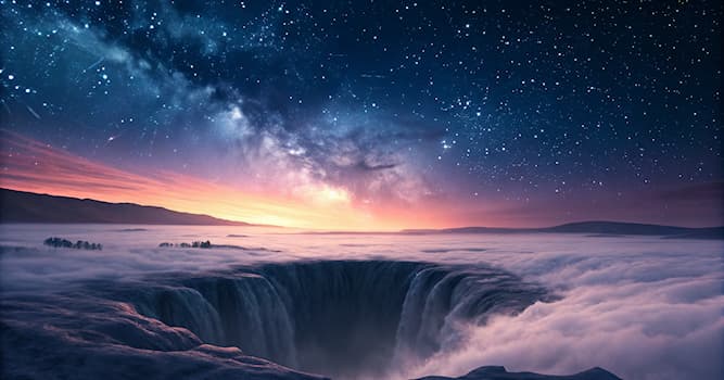 nauka Pytanie-Ciekawostka: Z czego słynie Sigmund Freud?