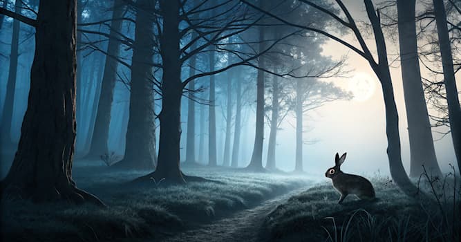 Wetenschap Trivia Vraag: Wat is de natuurlijke reactie van het lichaam op dreiging?