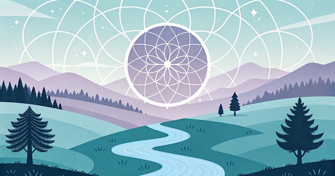 nauka Pytanie-Ciekawostka: Jaki jest cel terapii poznawczo-behawioralnej?