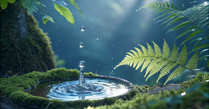 Cultuur Trivia Vraag: Wat is het hoofdingrediënt van een traditionele cola?