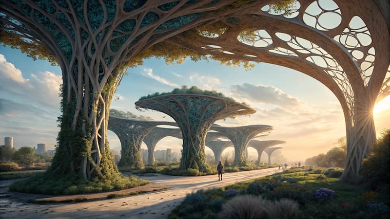 Wetenschap Trivia Vraag: Wat is het hoofddoel van het skeletstelsel?