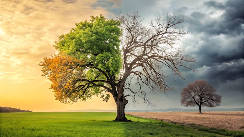 nauka Pytanie-Ciekawostka: Jaki jest główny objaw udaru mózgu?