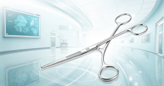 Bilim Trivia Sorusu: Mideyi incelemek için yapılan tıbbi işleme ne denir?