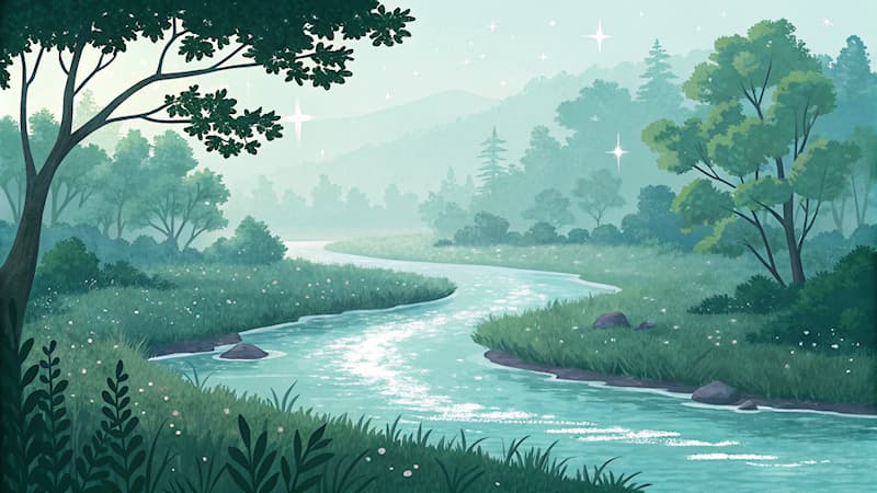 nauka Pytanie-Ciekawostka: Jaka jest główna funkcja nerek?