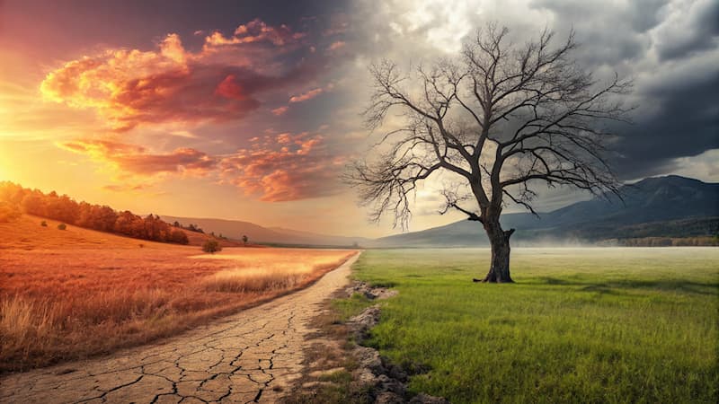 nauka Pytanie-Ciekawostka: Jaki jest główny objaw udaru mózgu?