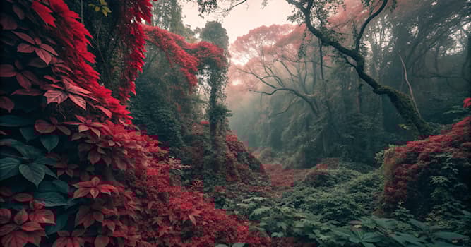 Bilim Trivia Sorusu: Aşırı kanama için kullanılan terim nedir?