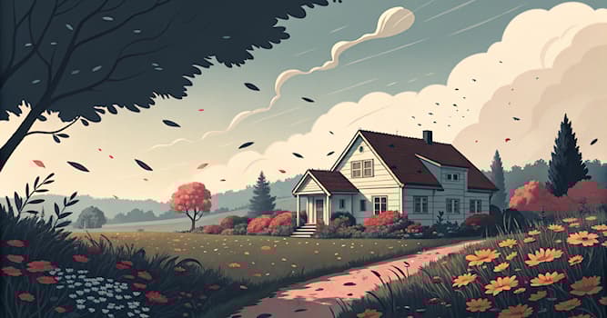 Toplum Trivia Sorusu: İtibarları zedelemek için kullanılan yanıltıcı bilgi nedir?